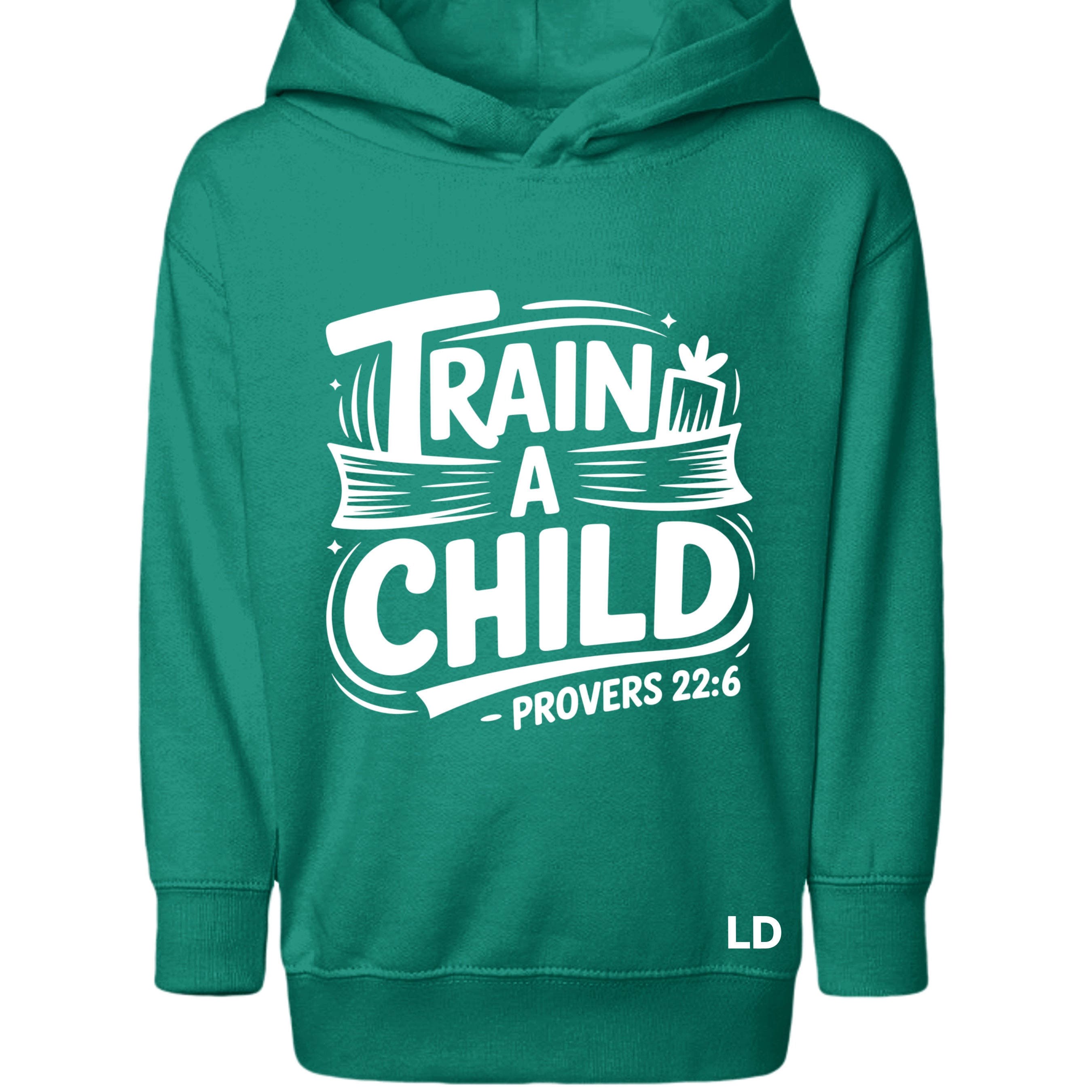 KELLY - 3326 - FRONT