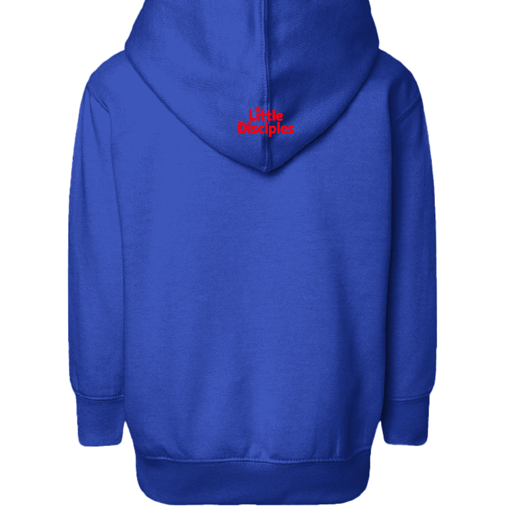 ROYAL - 3326 - BACK