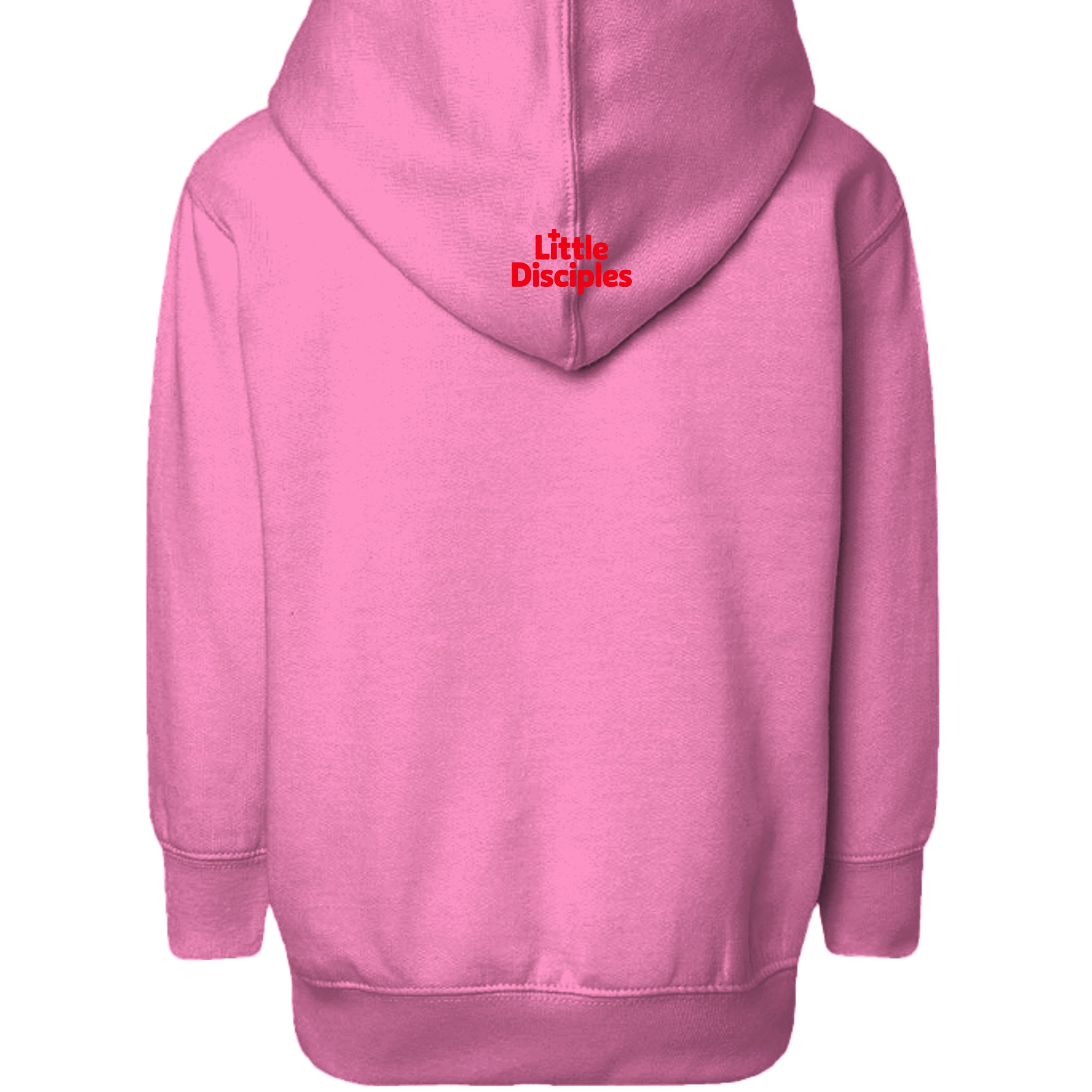 RASPBERRY - 3326 - BACK