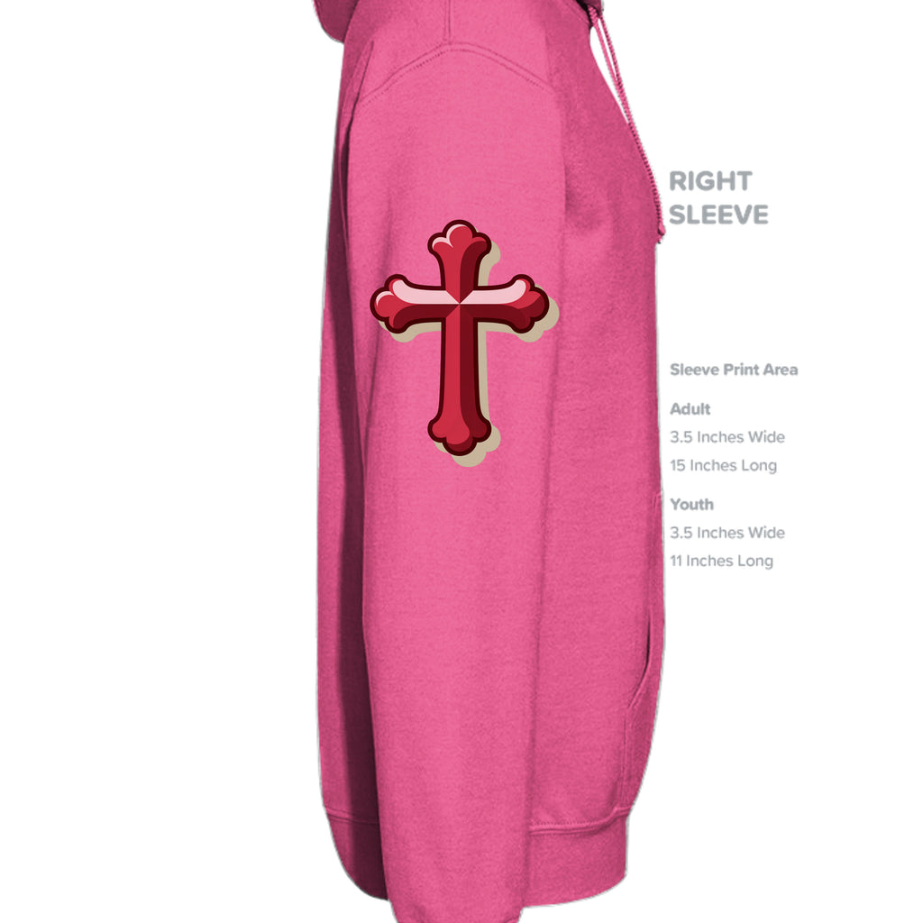 HELICONIA - G185B - SLEEVE_RIGHT