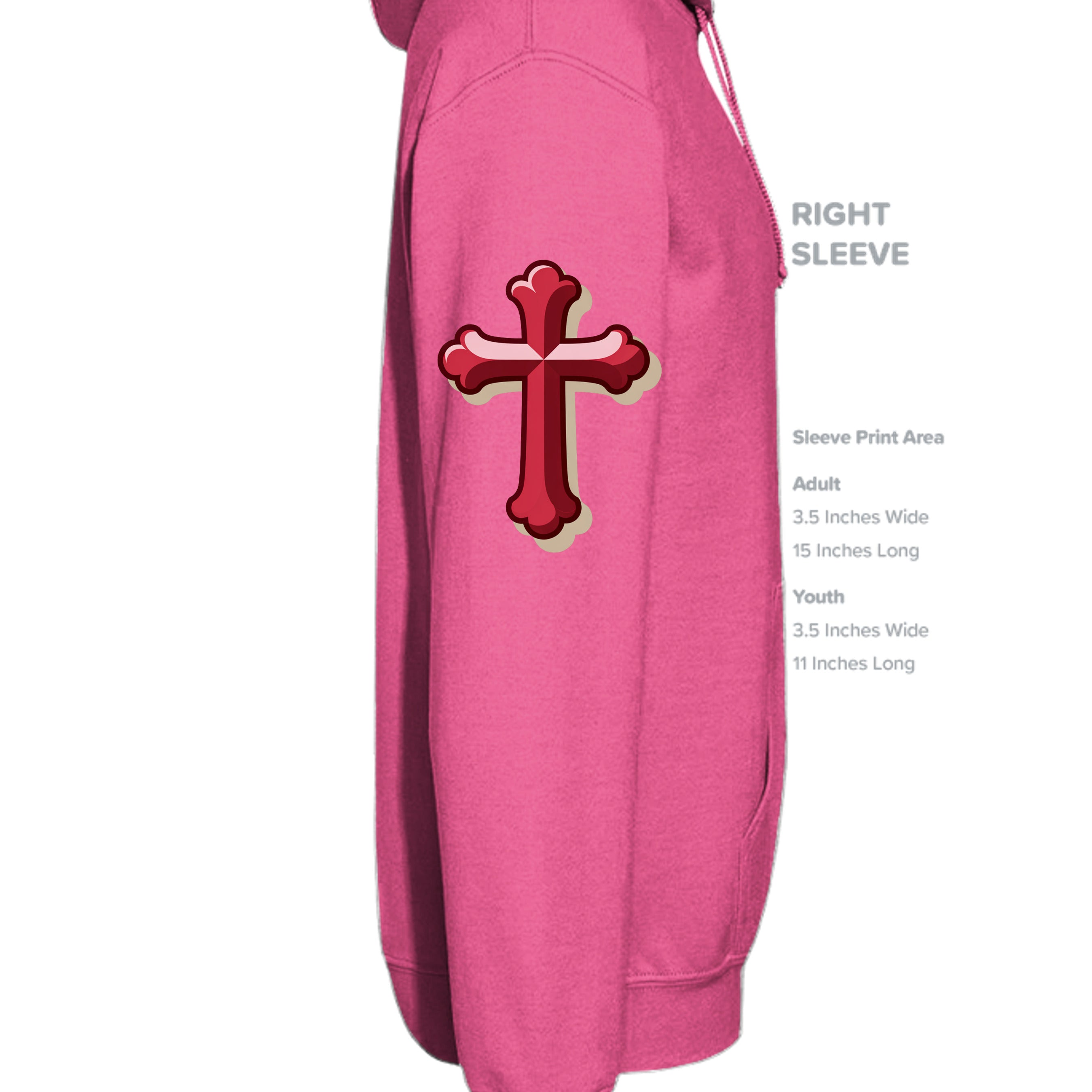 HELICONIA - G185B - SLEEVE_RIGHT
