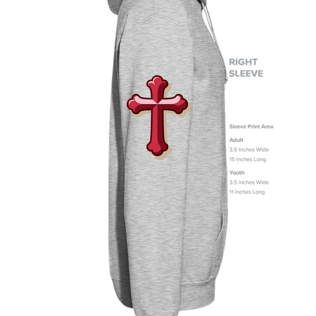 ASH - G185B - SLEEVE_RIGHT