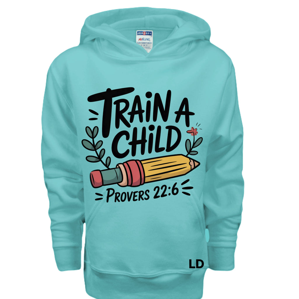 SCUBA BLUE - 996Y - FRONT