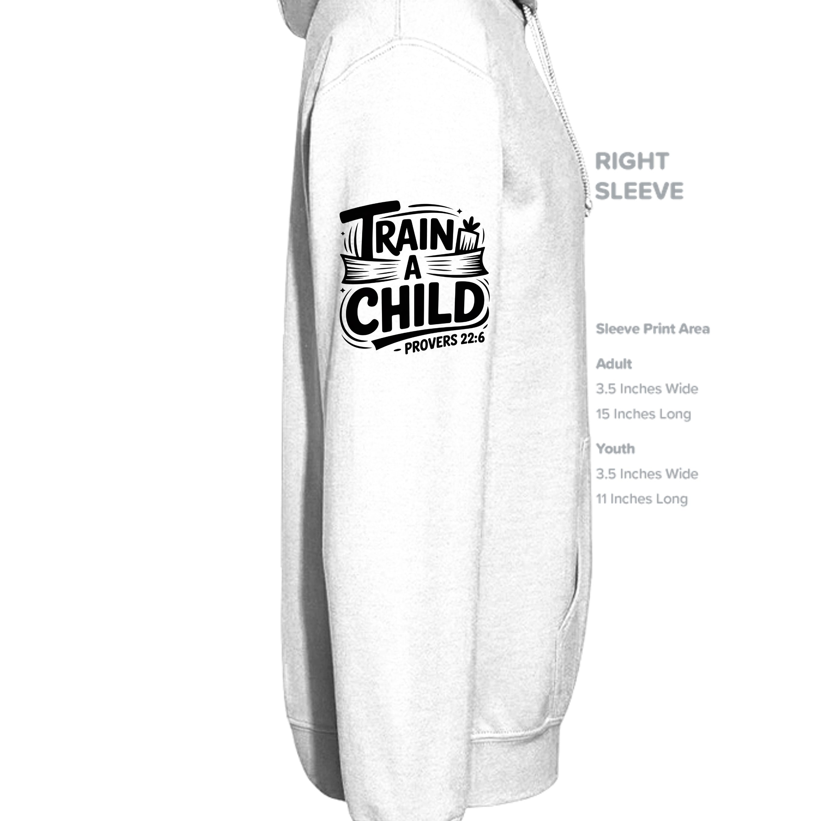 WHITE - 996Y - SLEEVE_RIGHT