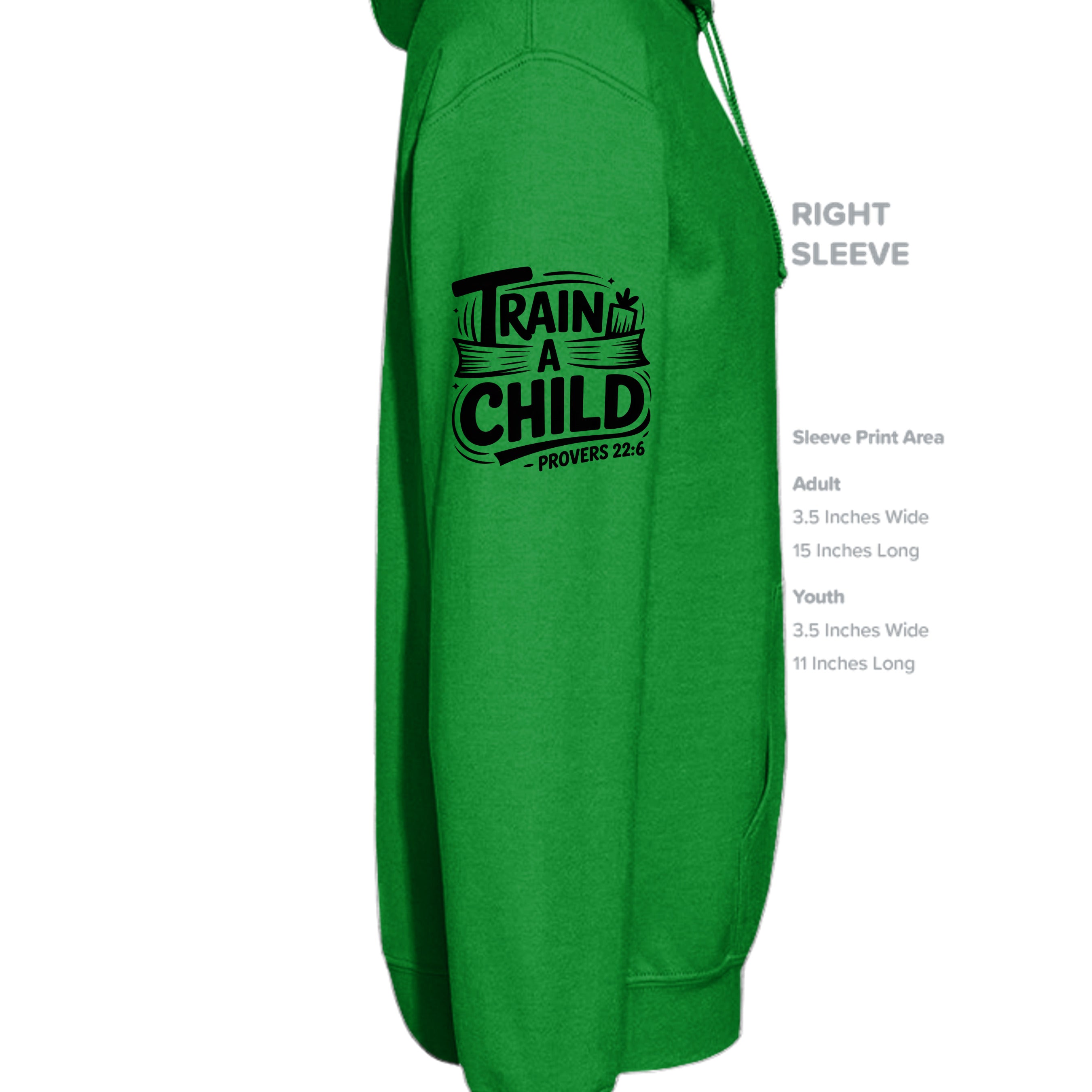 KELLY - 996Y - SLEEVE_RIGHT