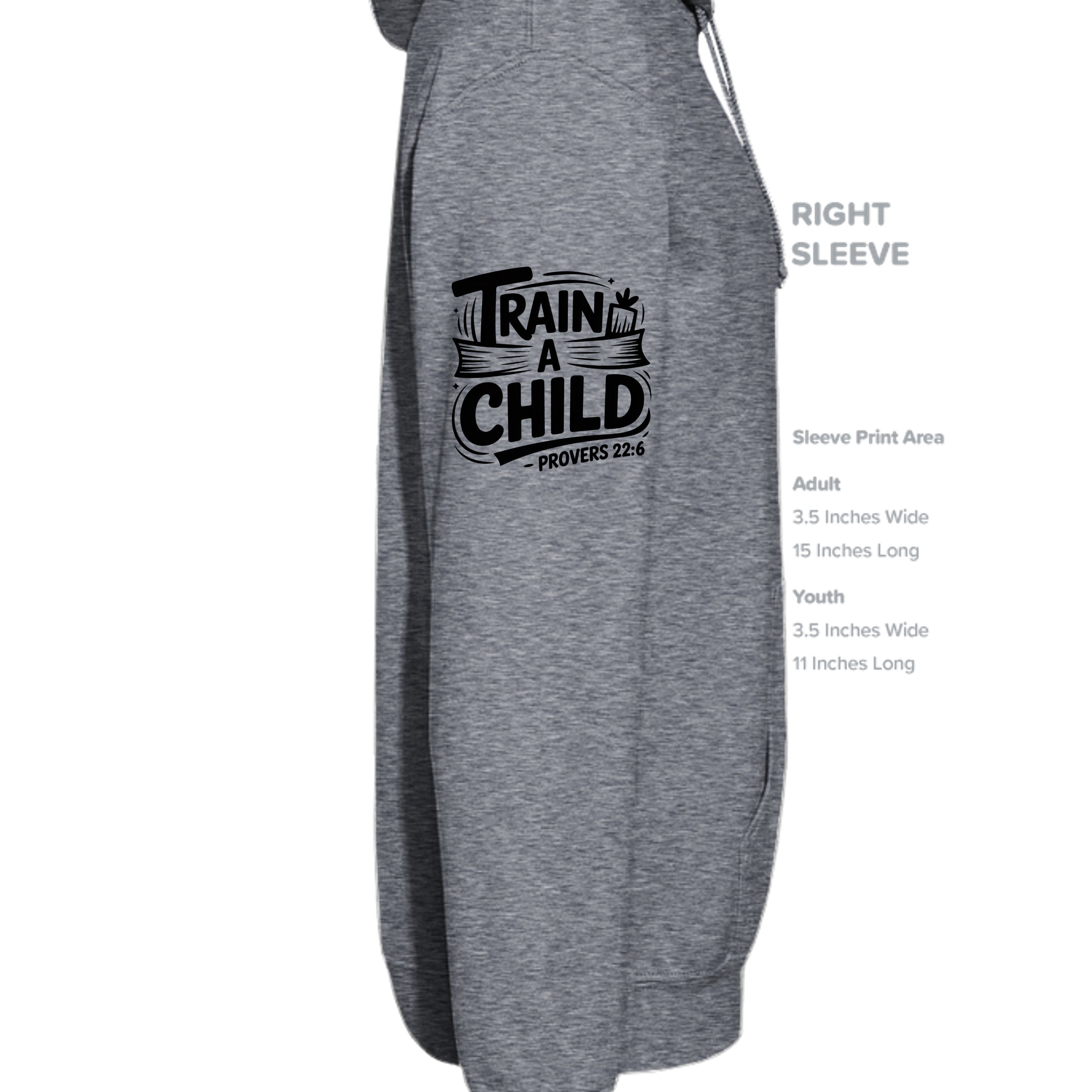 VIN HTR NAVY - 996Y - SLEEVE_RIGHT