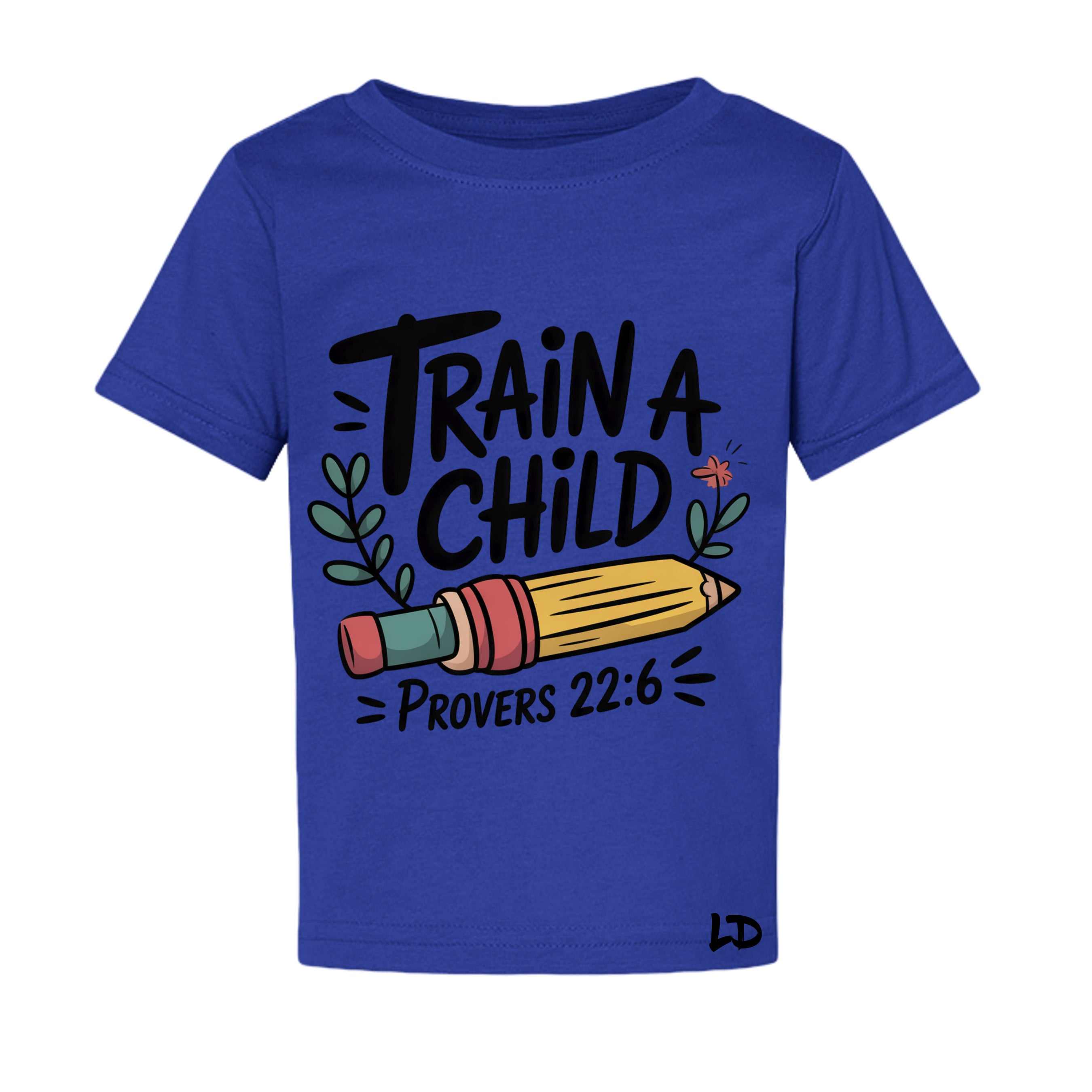 ROYAL - G510P - FRONT