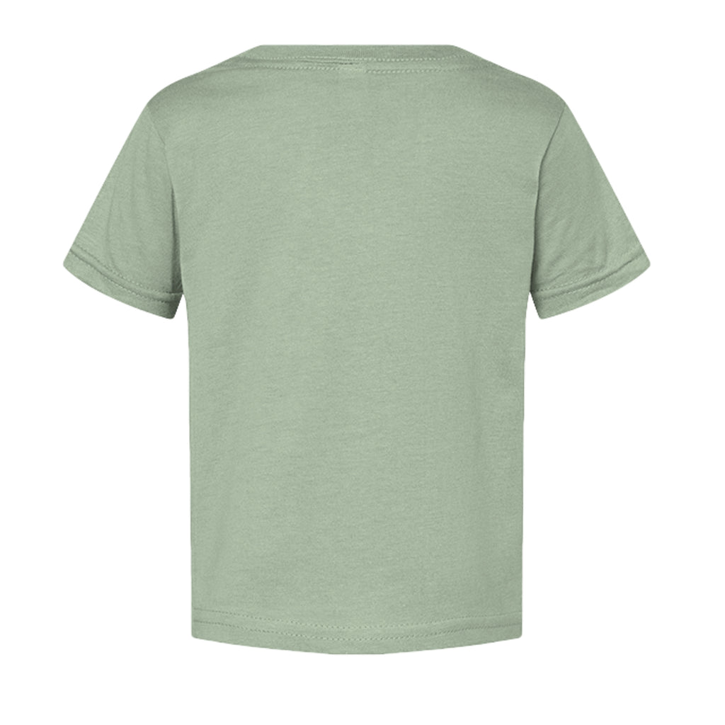 Sage - 3321 - BACK