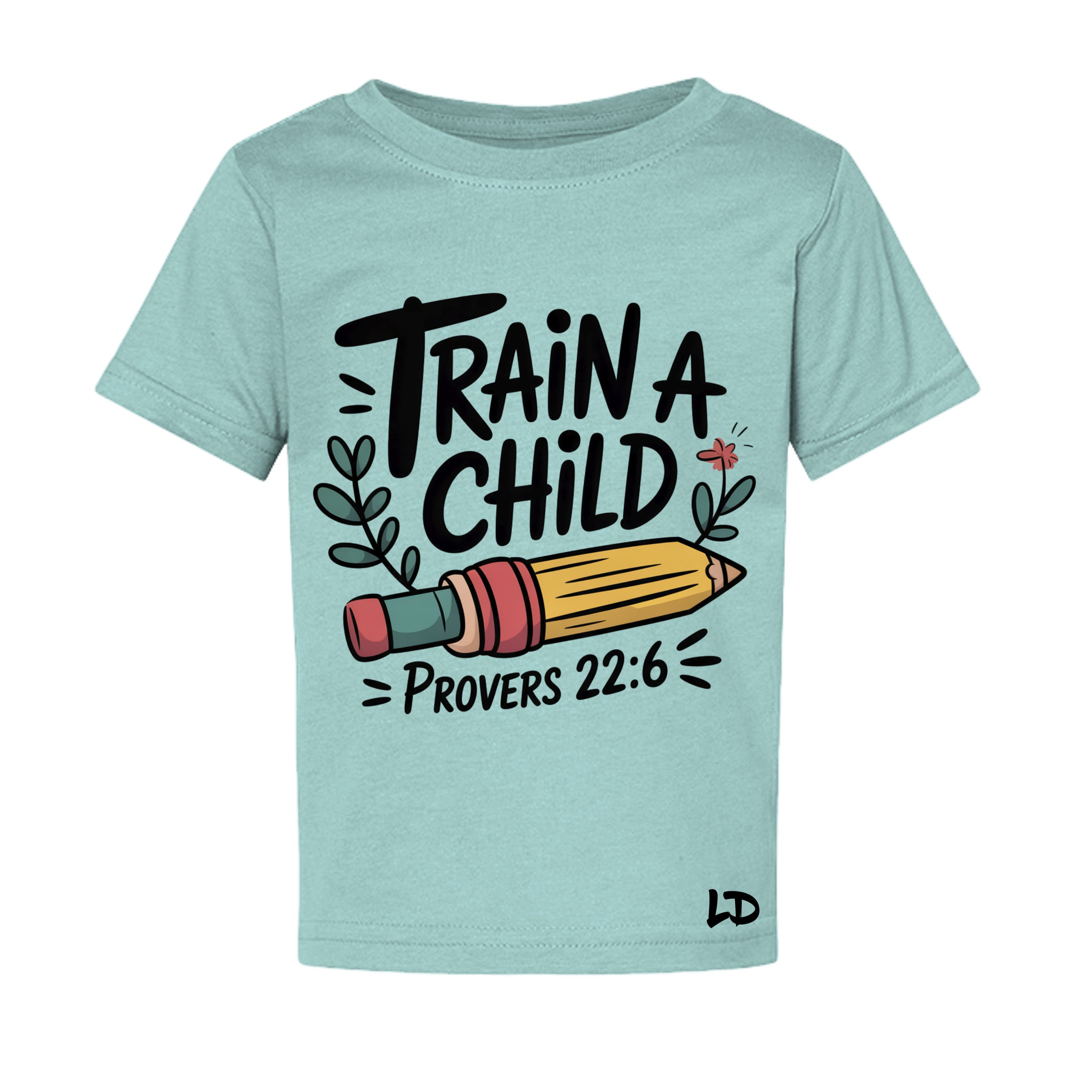 CHILL - 3321 - FRONT