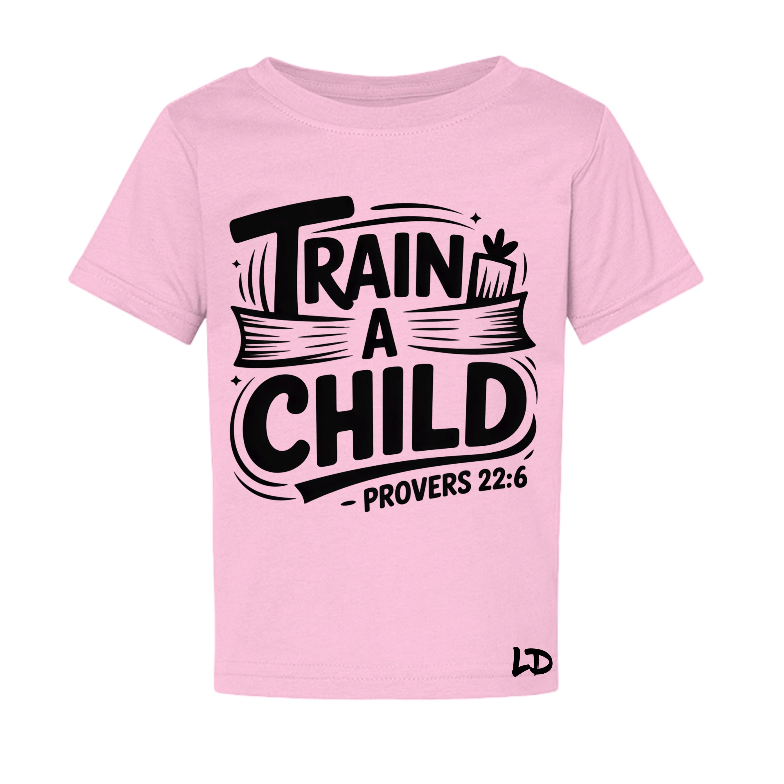 PINK - 3321 - FRONT