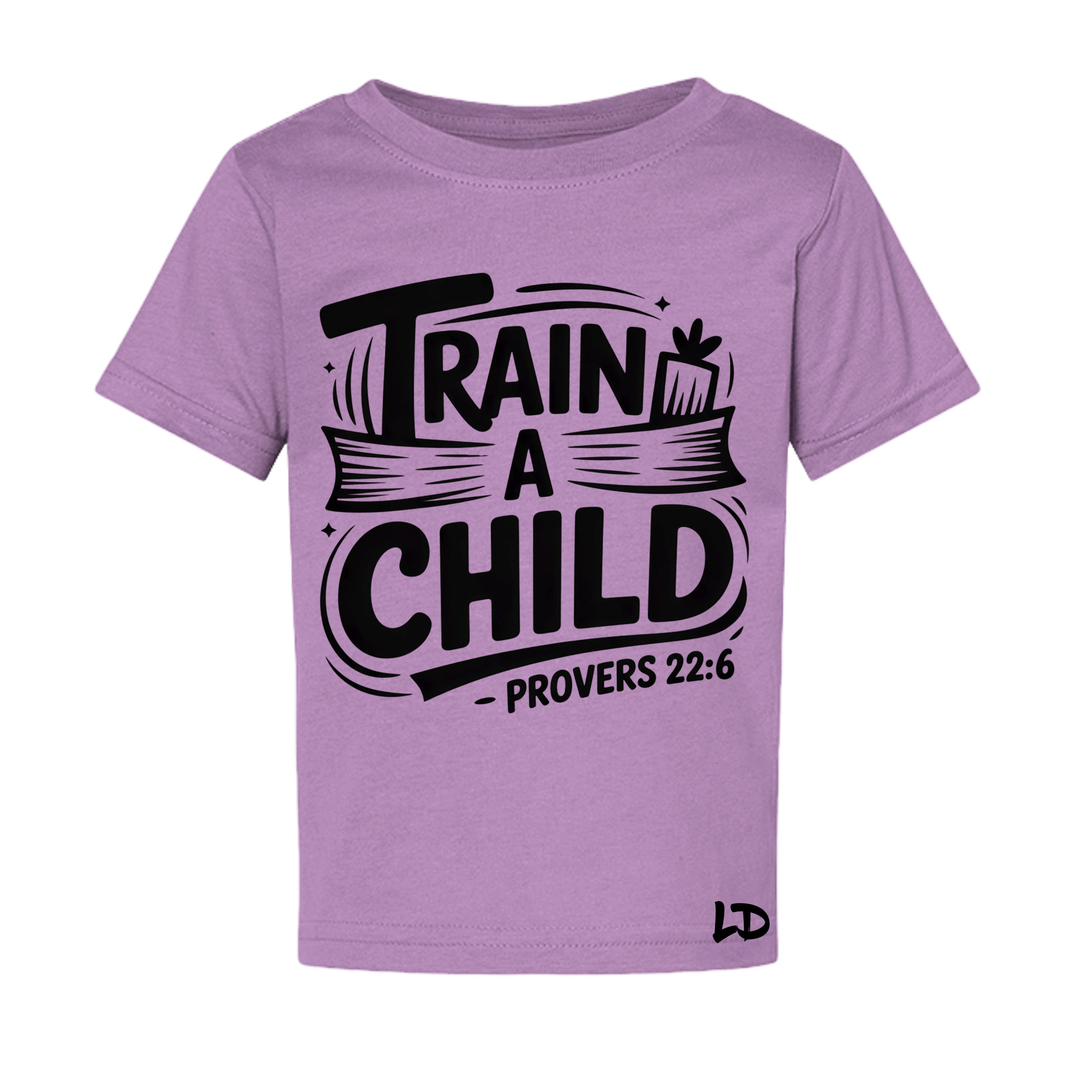 LAVENDER - 3321 - FRONT
