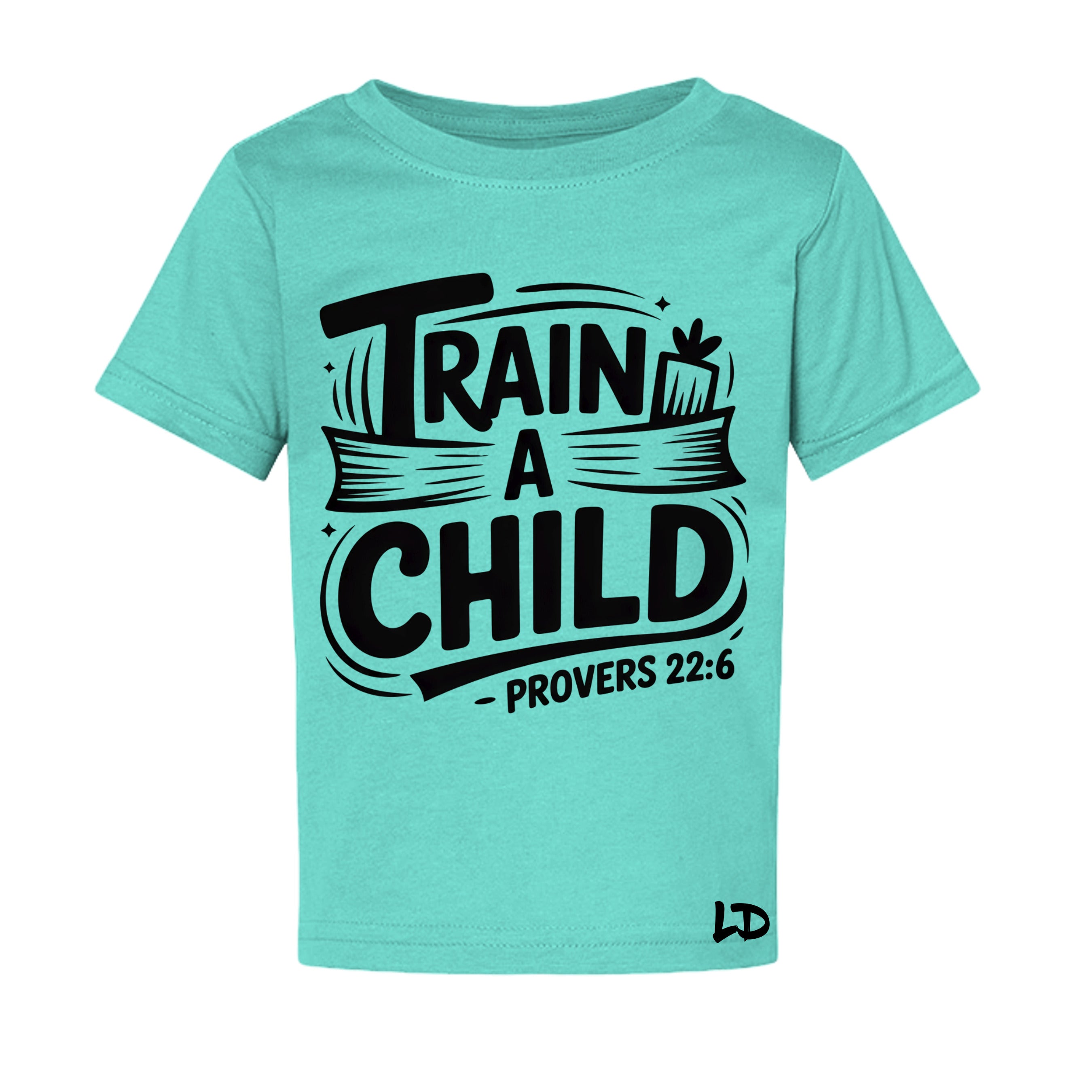 CARIBBEAN - 3321 - FRONT