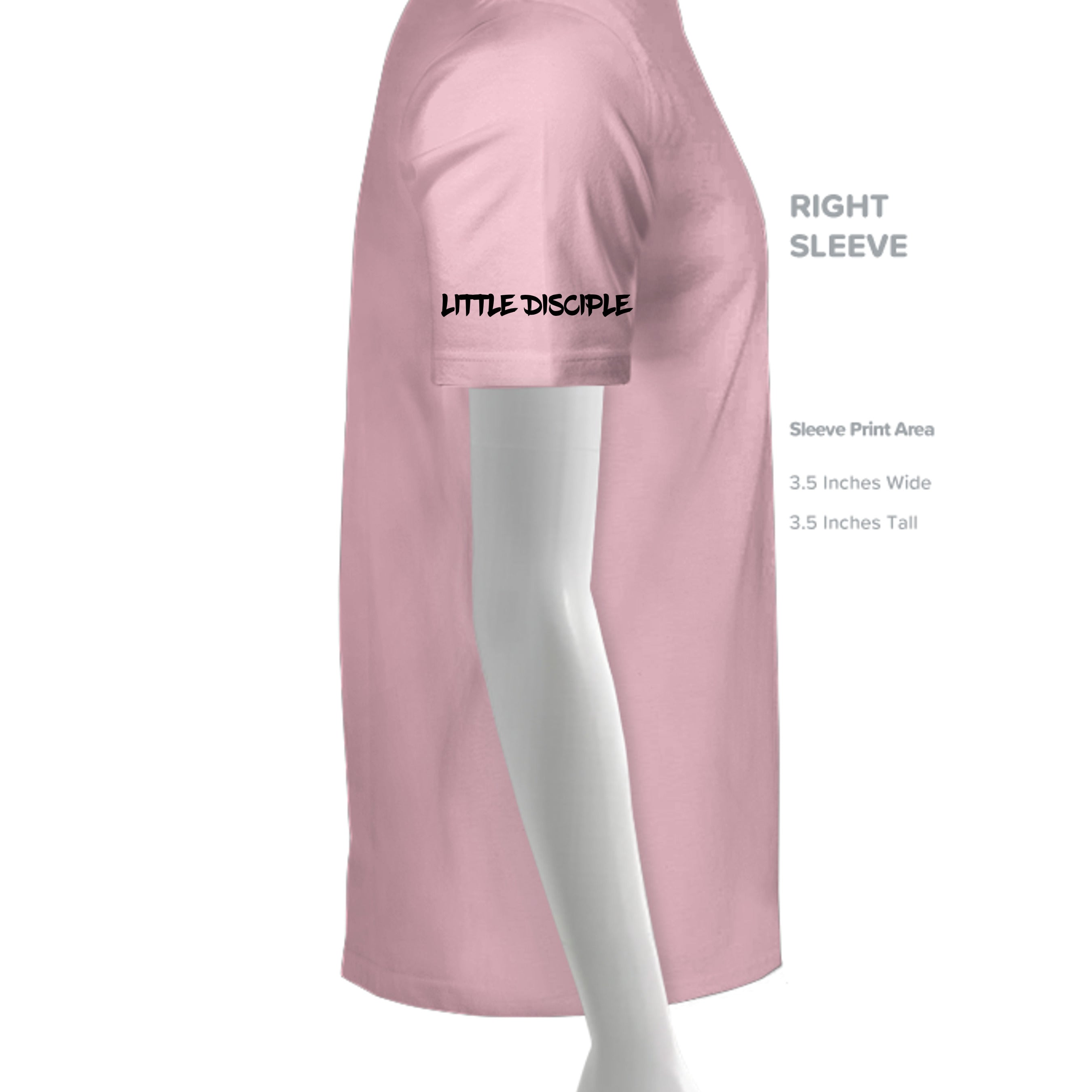 PINK - 3321 - SLEEVE_RIGHT