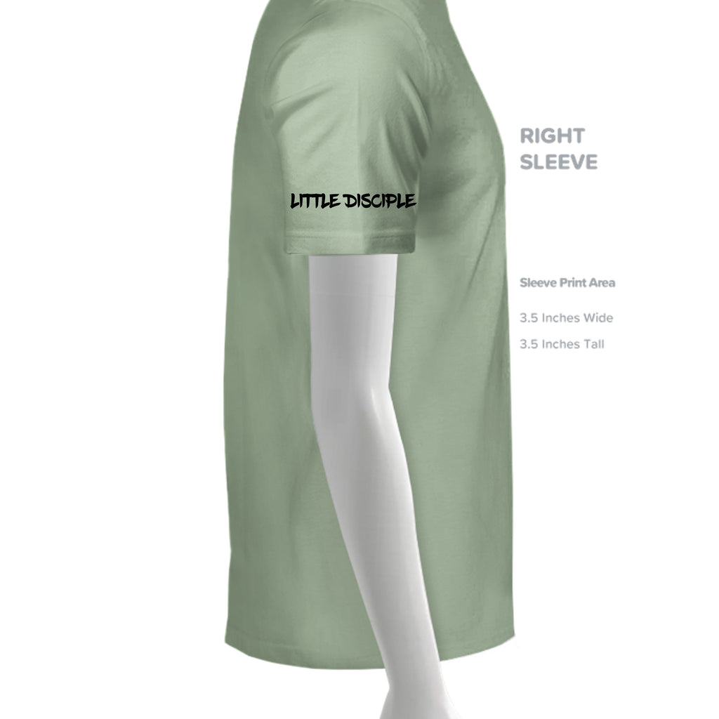 Sage - 3321 - SLEEVE_RIGHT