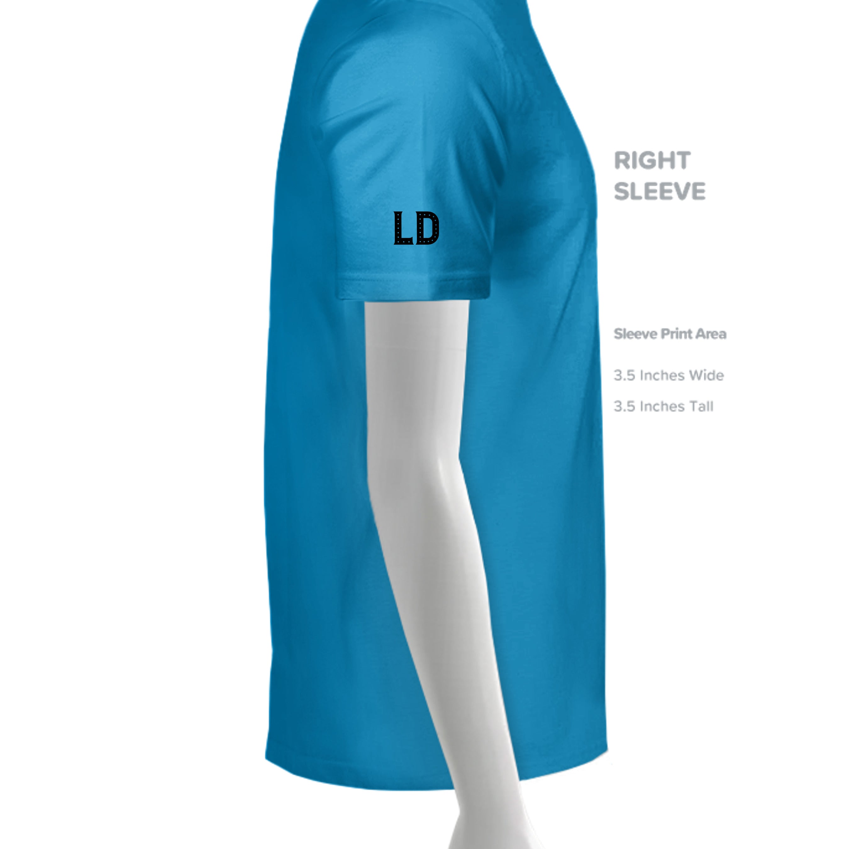 COBALT - 3321 - SLEEVE_RIGHT