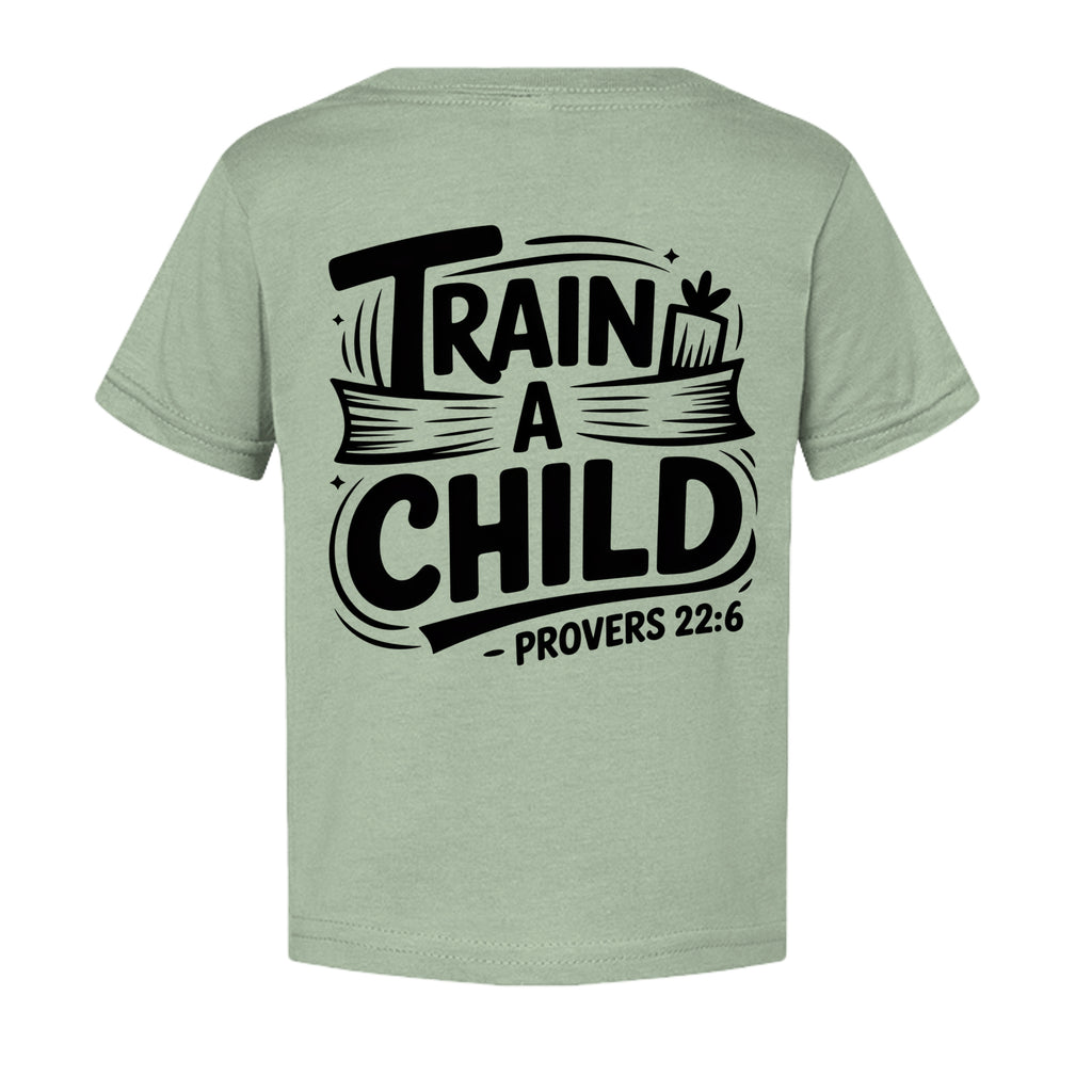 Sage - 3321 - BACK