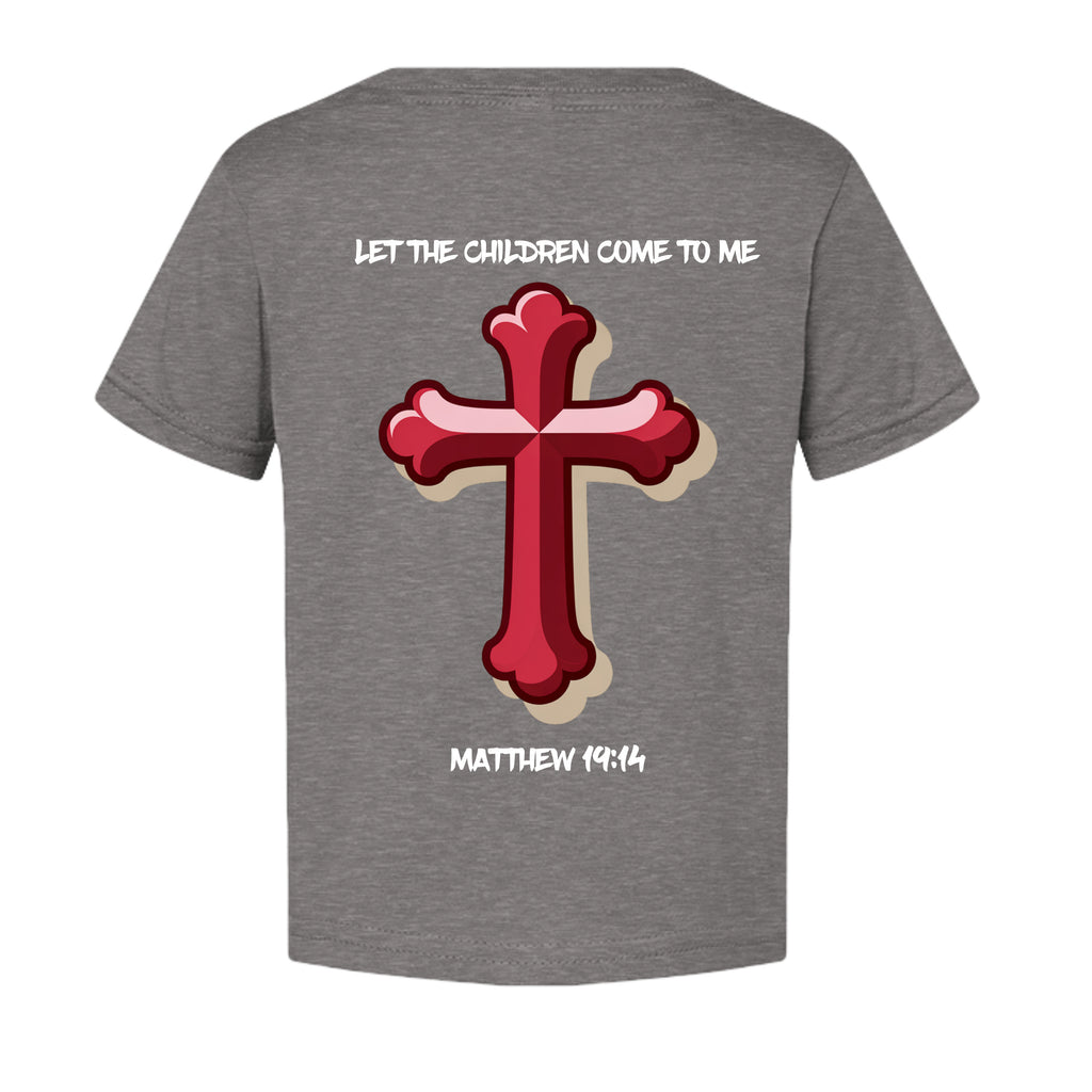 Granite Heather - 3321 - BACK