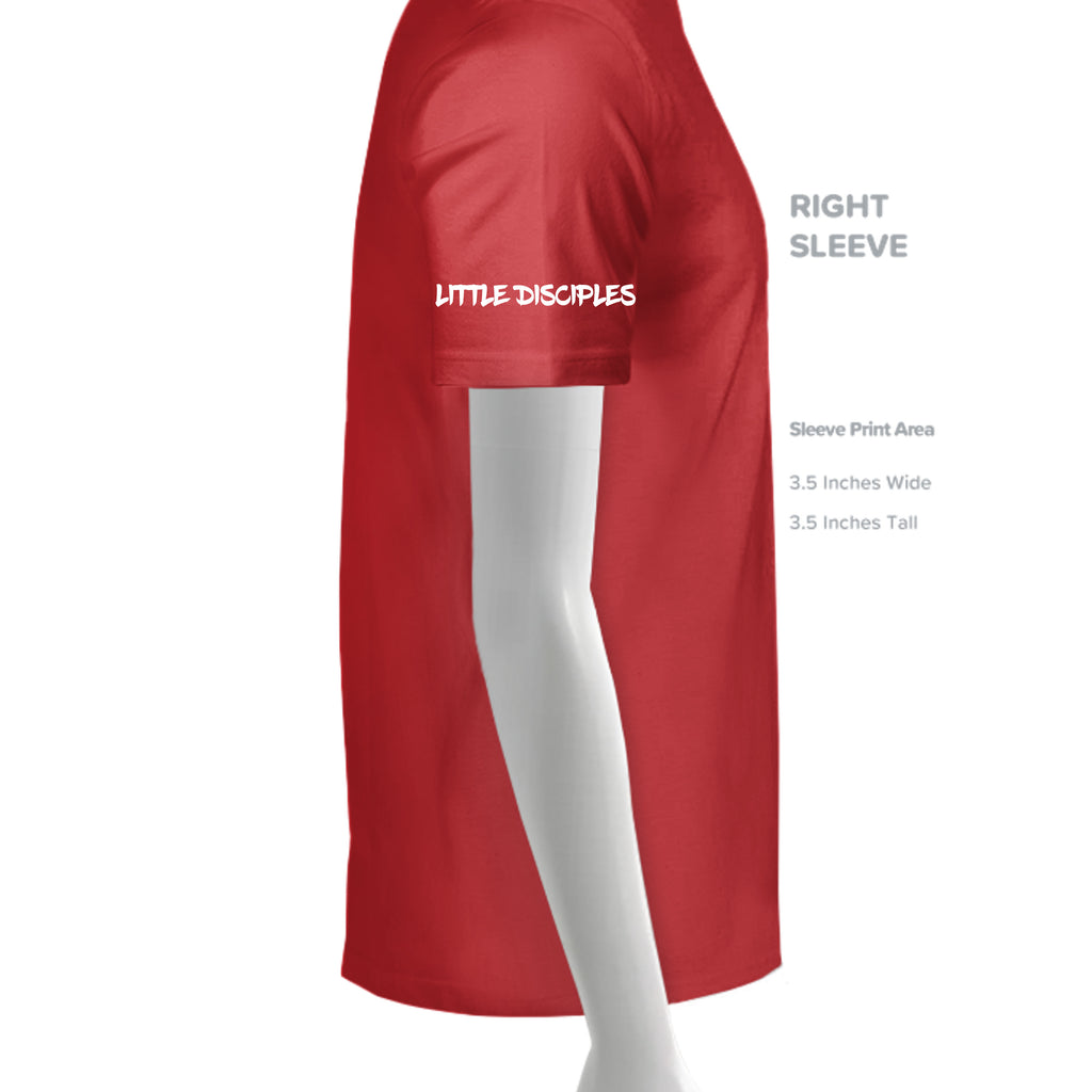 RED - 3321 - SLEEVE_RIGHT